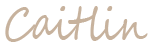 signature_segoe script_sand