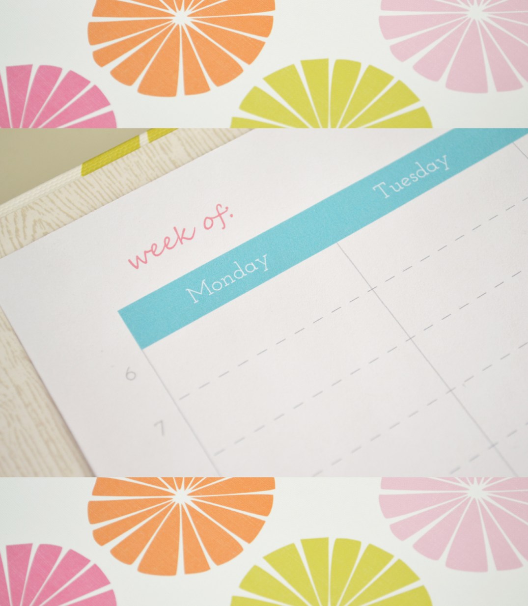 caitlin gates interiors_weekly planner template_small