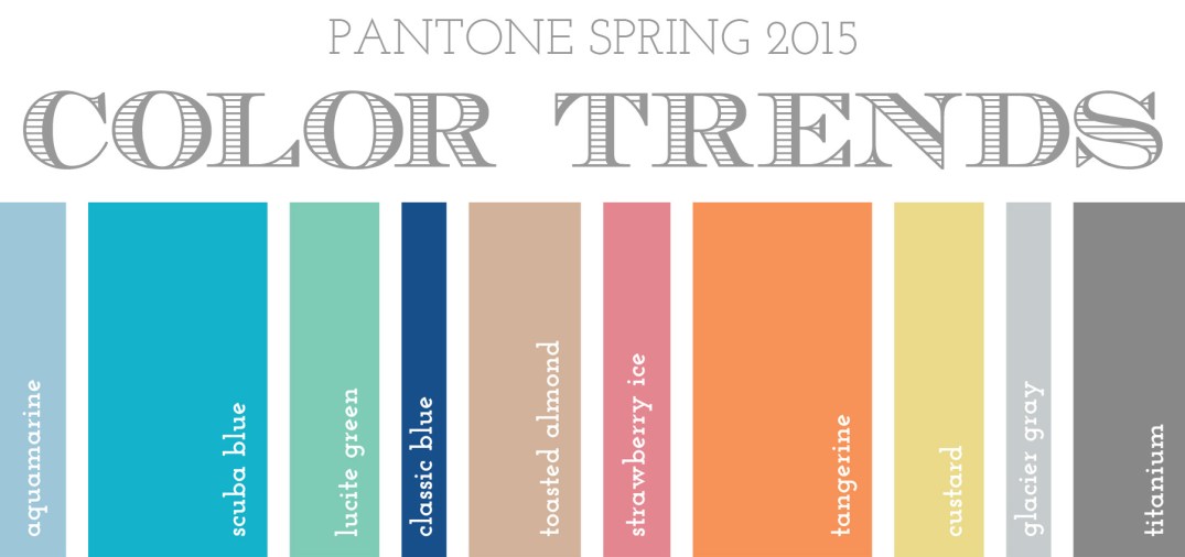 pantone_spring 2015_color trends